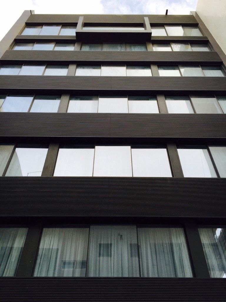 Hotel Perola Praia Dış mekan fotoğraf